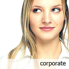 Doylestown Corporate Photography