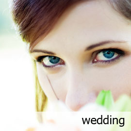 Doylestown Wedding Photography