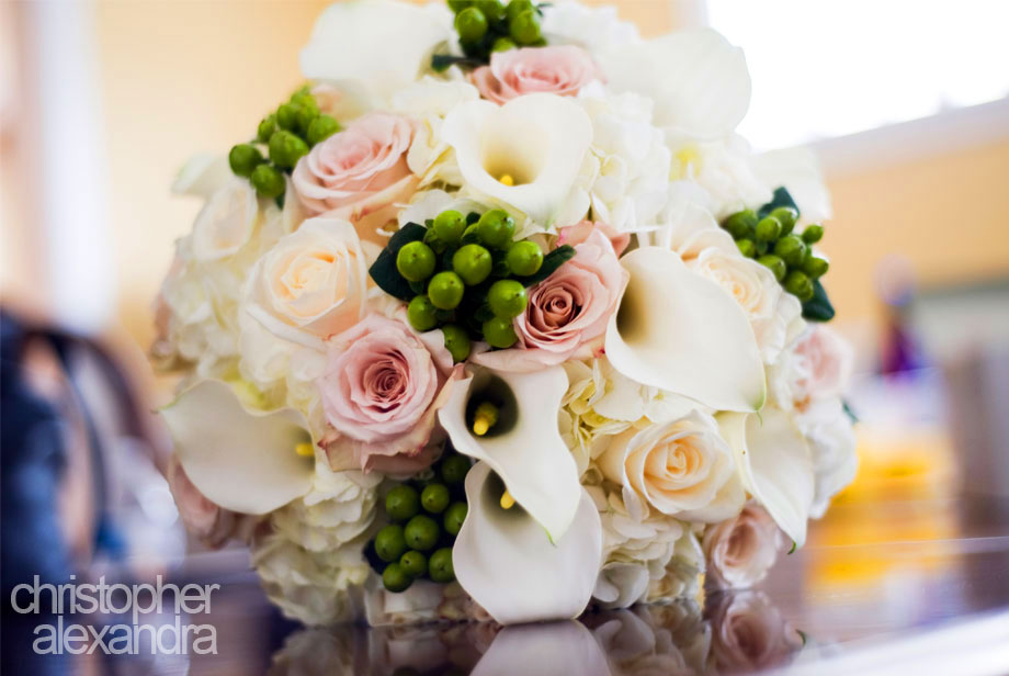 Wedding_Blog
