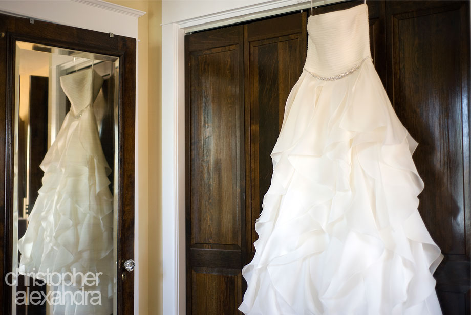 Wedding_Blog