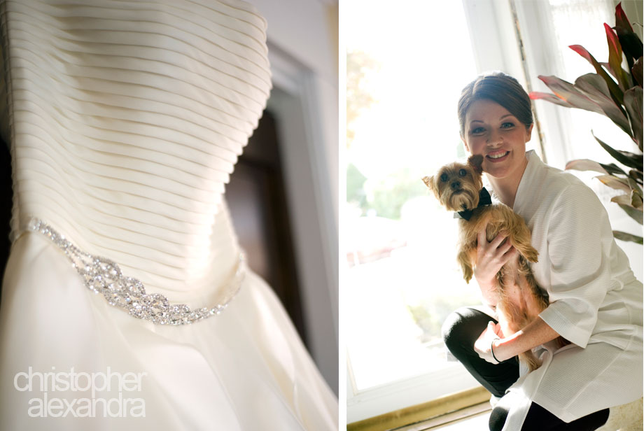 Wedding_Blog
