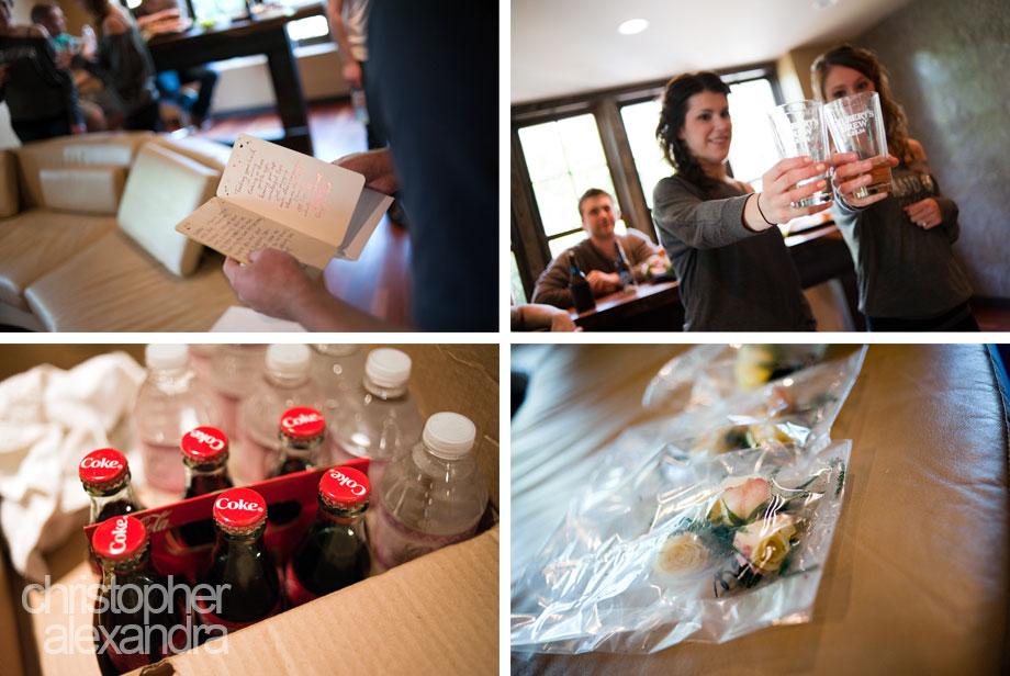 HamiltonWedding_Blog