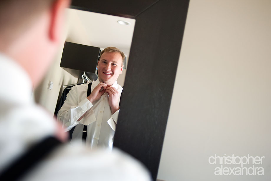 HamiltonWedding_Blog