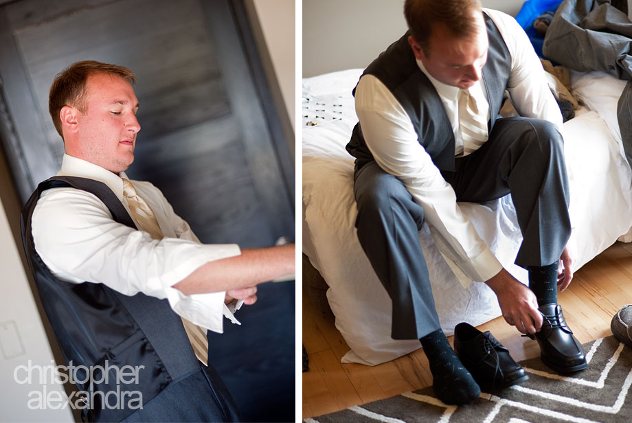 HamiltonWedding_Blog