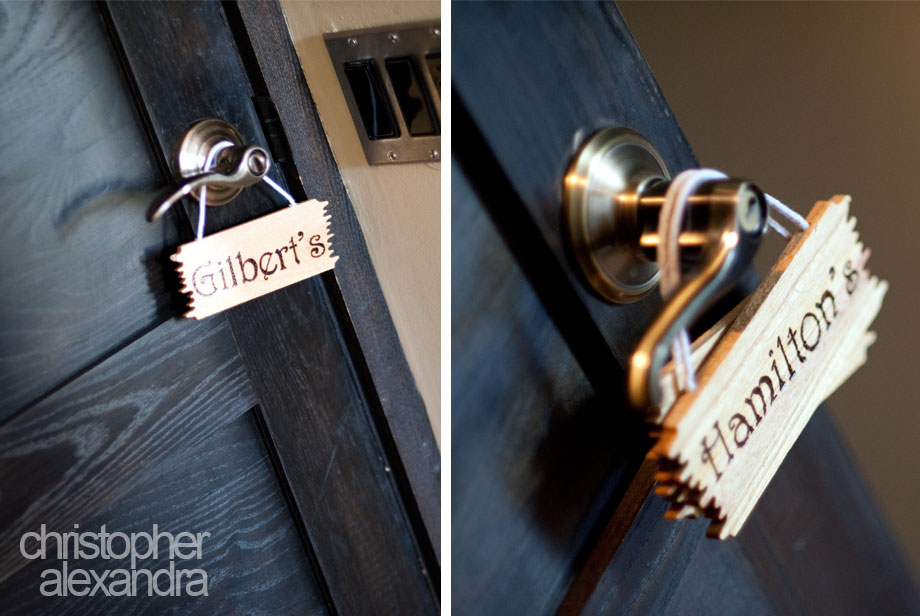 HamiltonWedding_Blog
