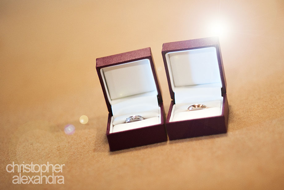 HamiltonWedding_Blog