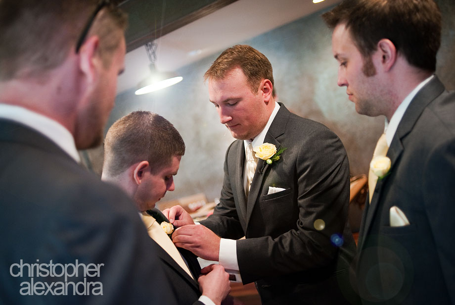 HamiltonWedding_Blog
