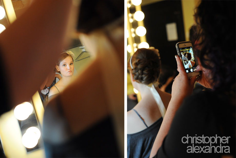 HamiltonWedding_Blog