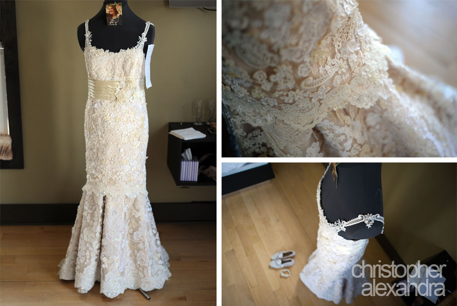 HamiltonWedding_Blog