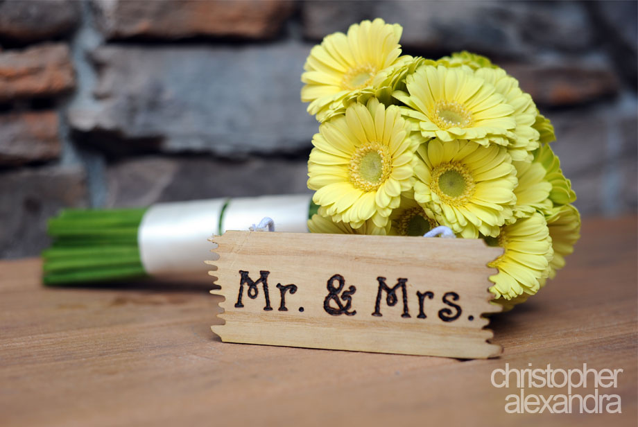 HamiltonWedding_Blog