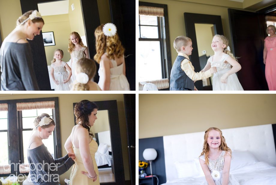 HamiltonWedding_Blog