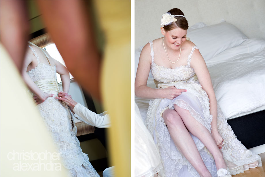 HamiltonWedding_Blog