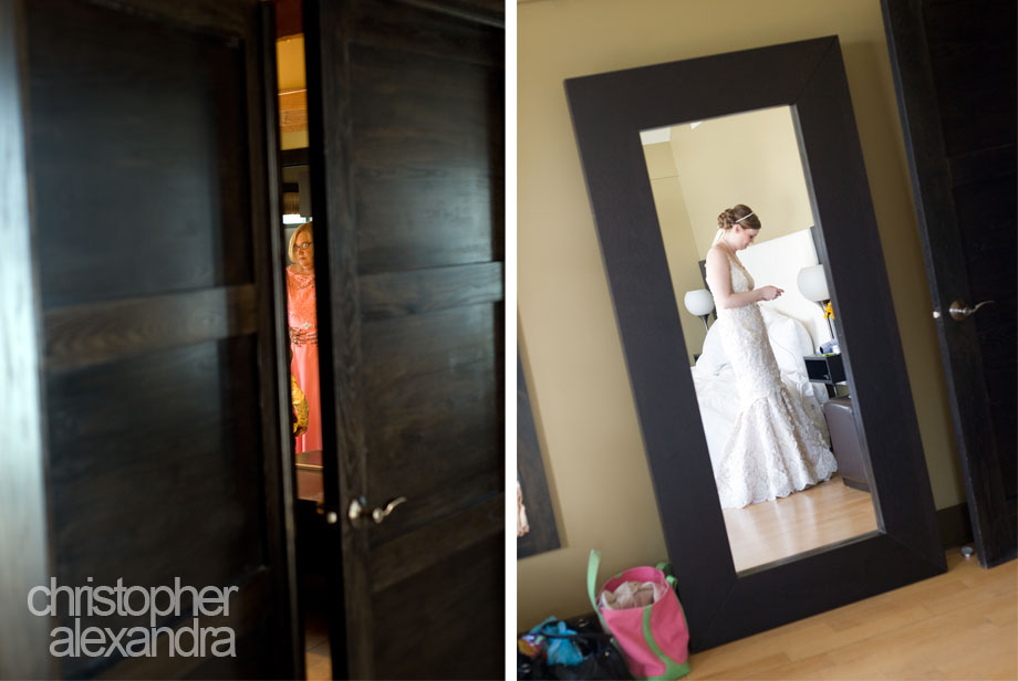 HamiltonWedding_Blog