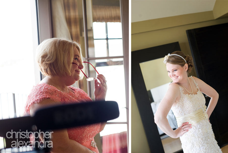 HamiltonWedding_Blog