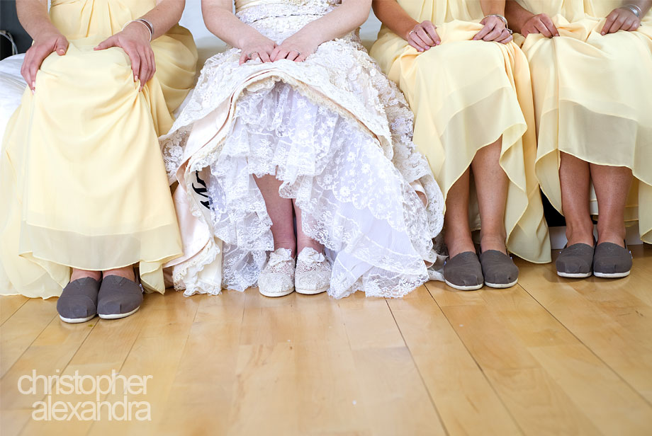 HamiltonWedding_Blog
