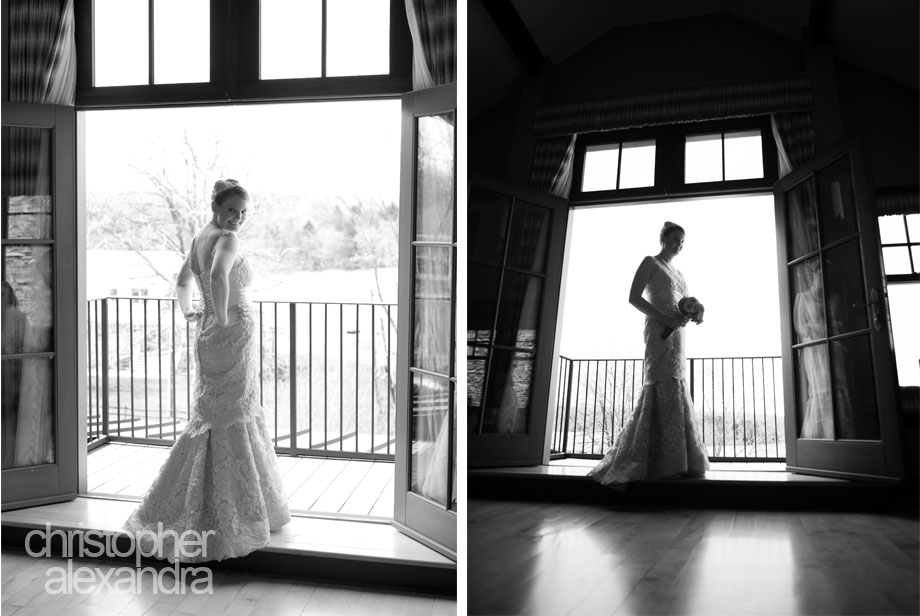 HamiltonWedding_Blog