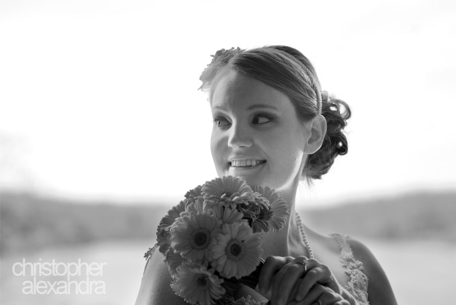 HamiltonWedding_Blog