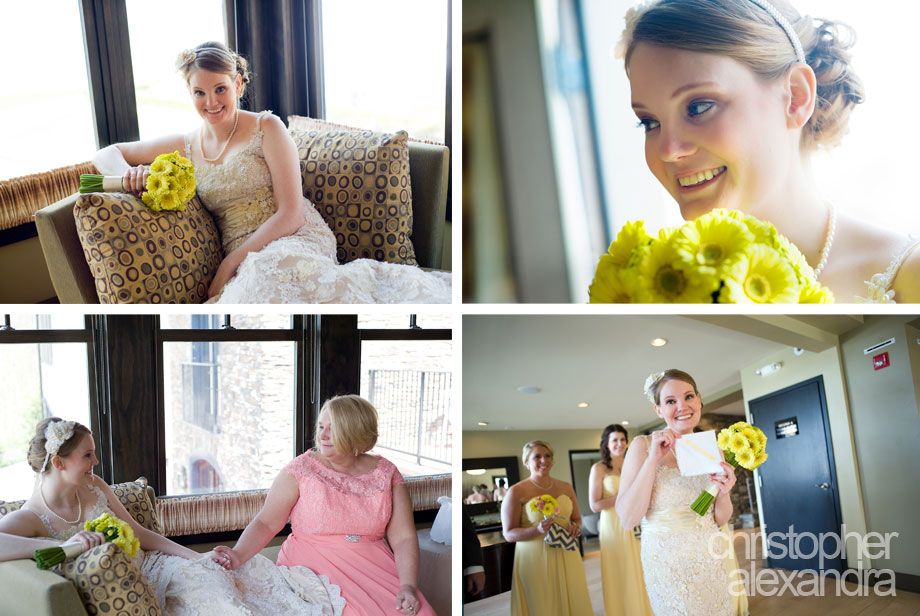 HamiltonWedding_Blog