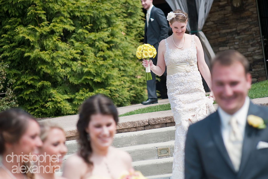 HamiltonWedding_Blog