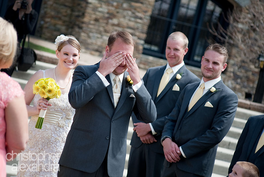HamiltonWedding_Blog