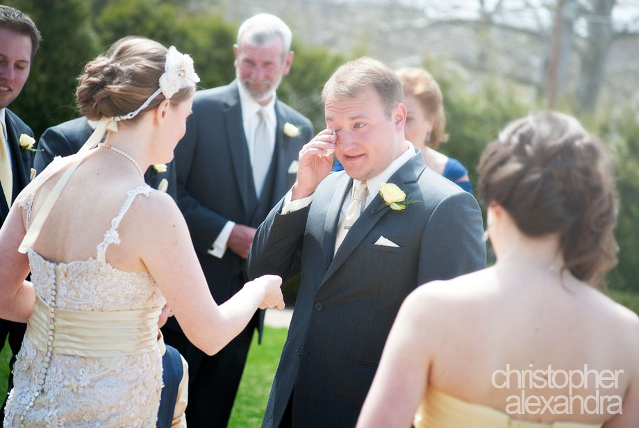 HamiltonWedding_Blog