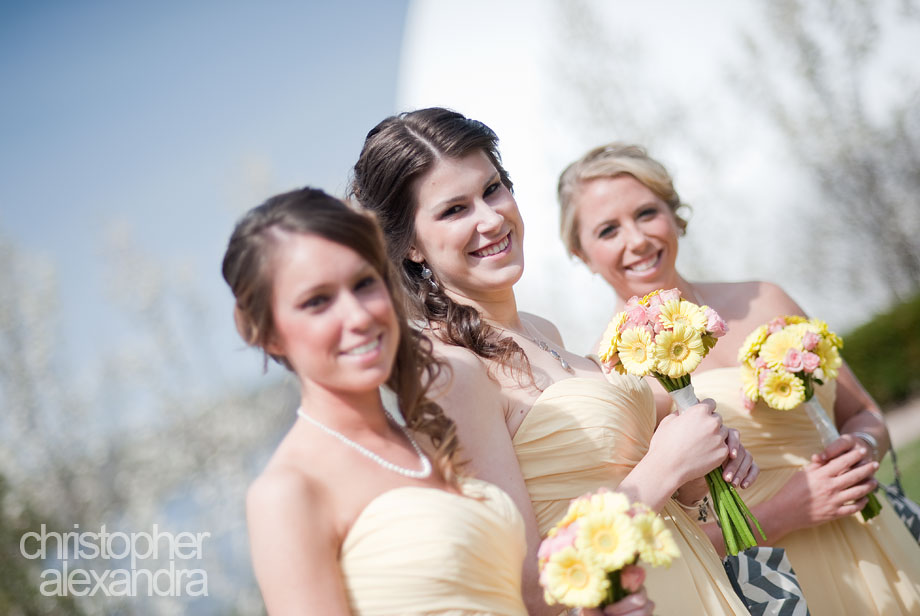 HamiltonWedding_Blog