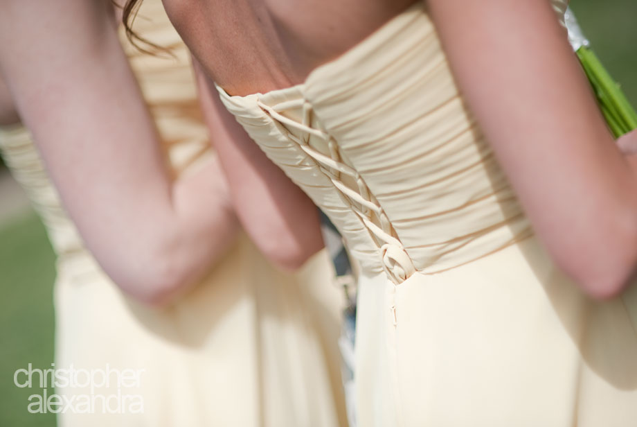 HamiltonWedding_Blog