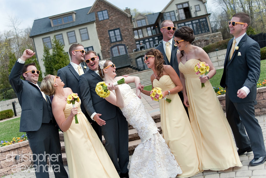 HamiltonWedding_Blog