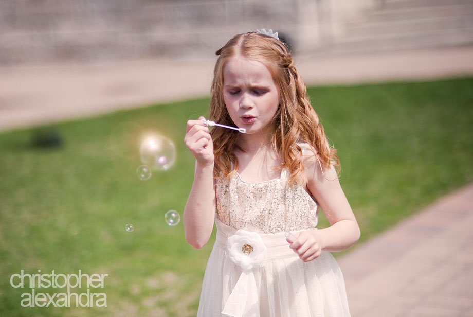 HamiltonWedding_Blog