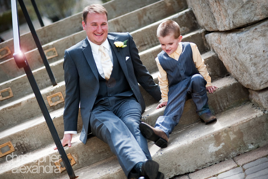 HamiltonWedding_Blog