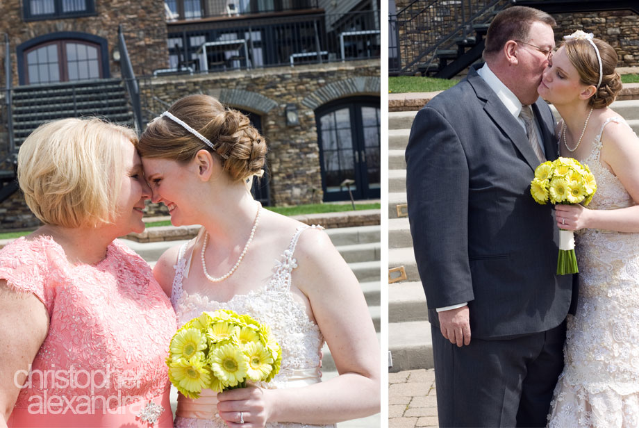 HamiltonWedding_Blog