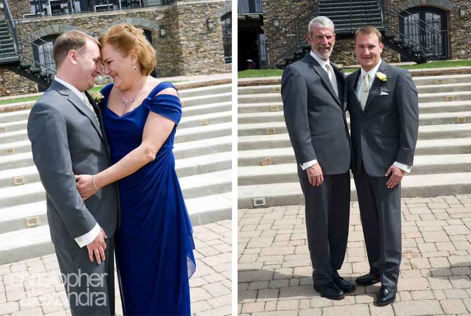 HamiltonWedding_Blog