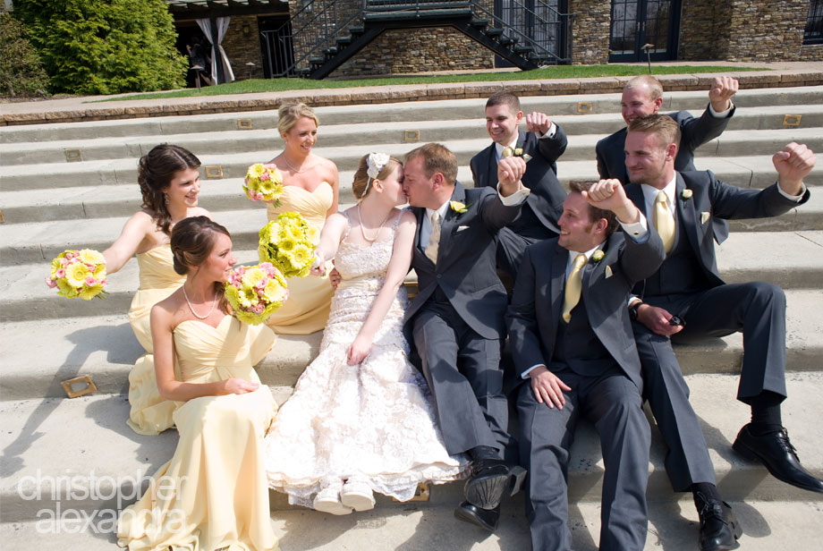 HamiltonWedding_Blog