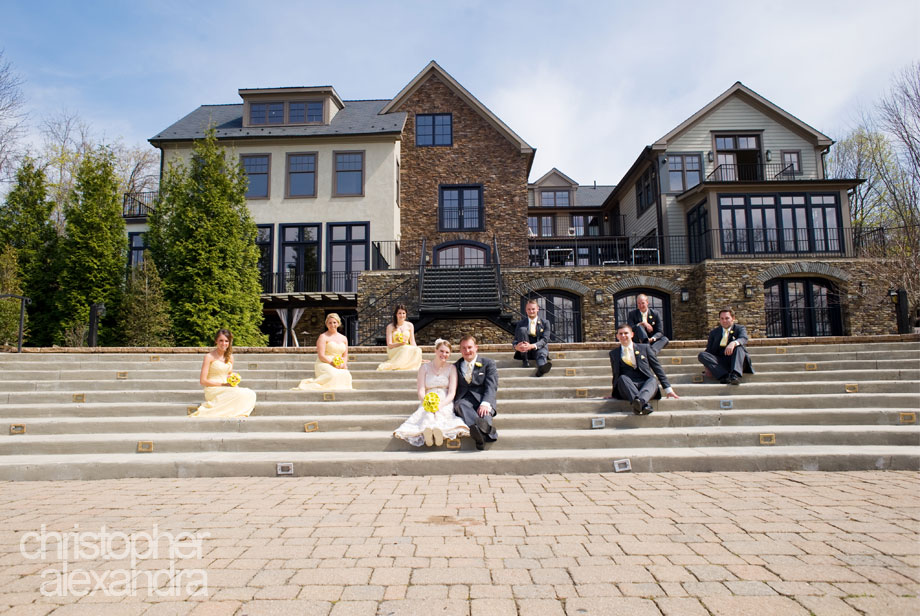 HamiltonWedding_Blog