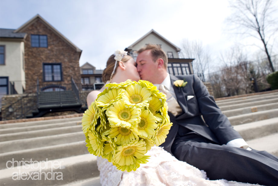 HamiltonWedding_Blog