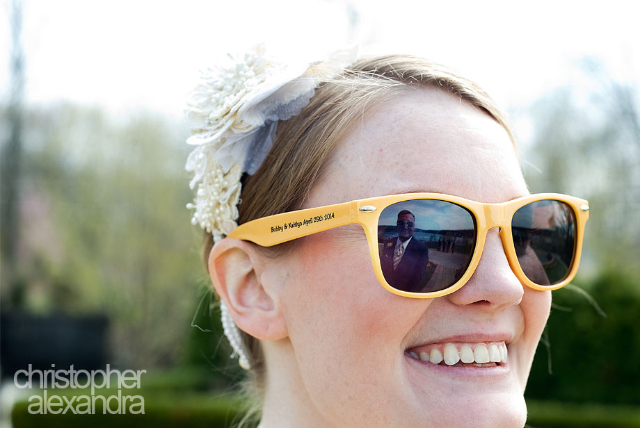 HamiltonWedding_Blog