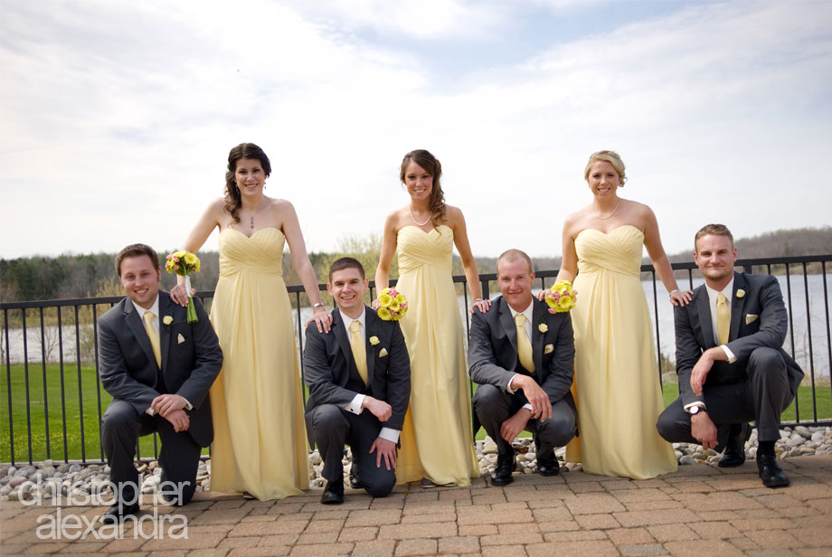 HamiltonWedding_Blog