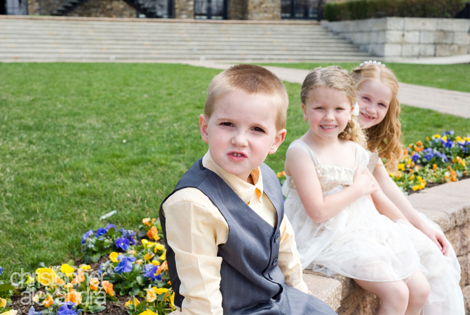 HamiltonWedding_Blog