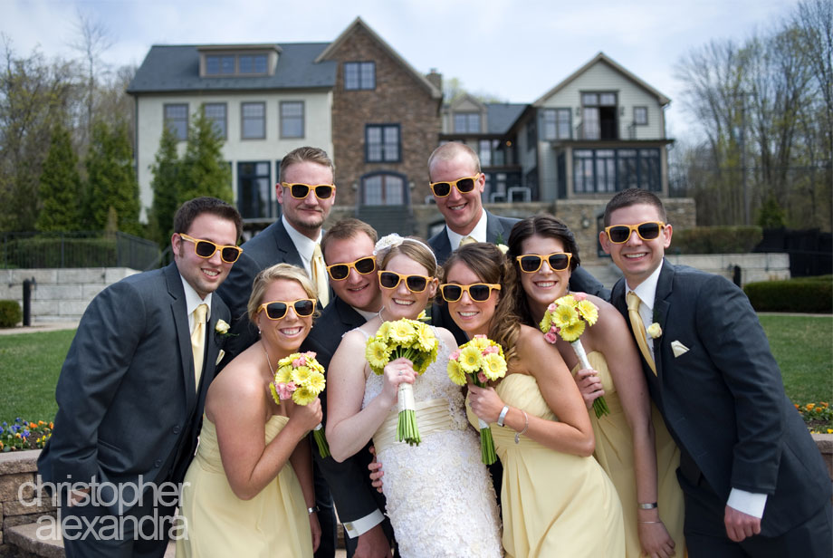 HamiltonWedding_Blog