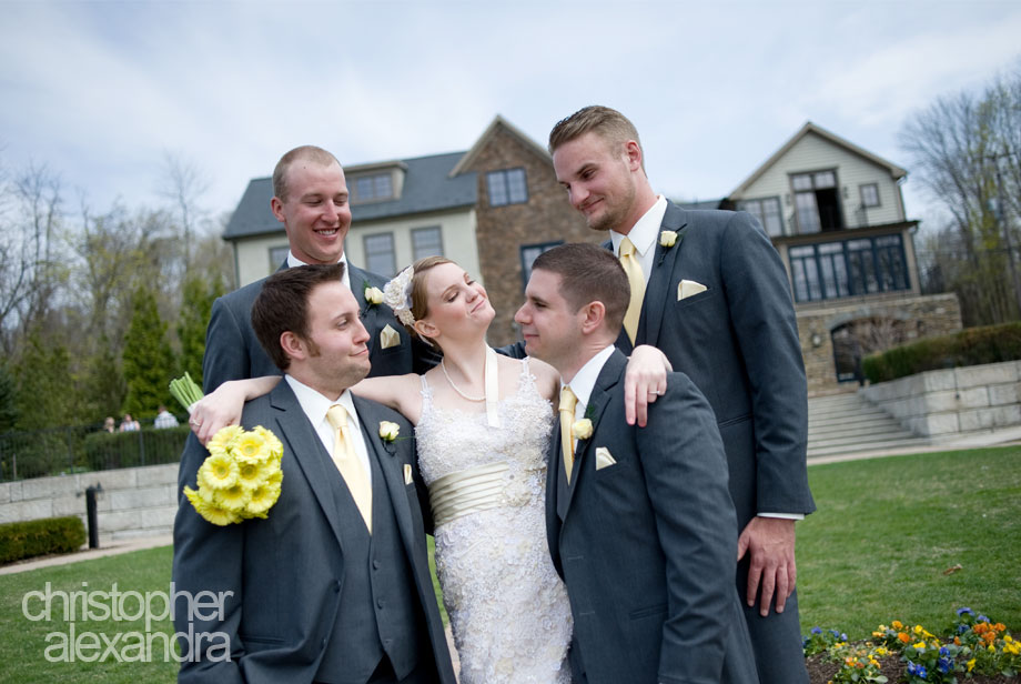 HamiltonWedding_Blog