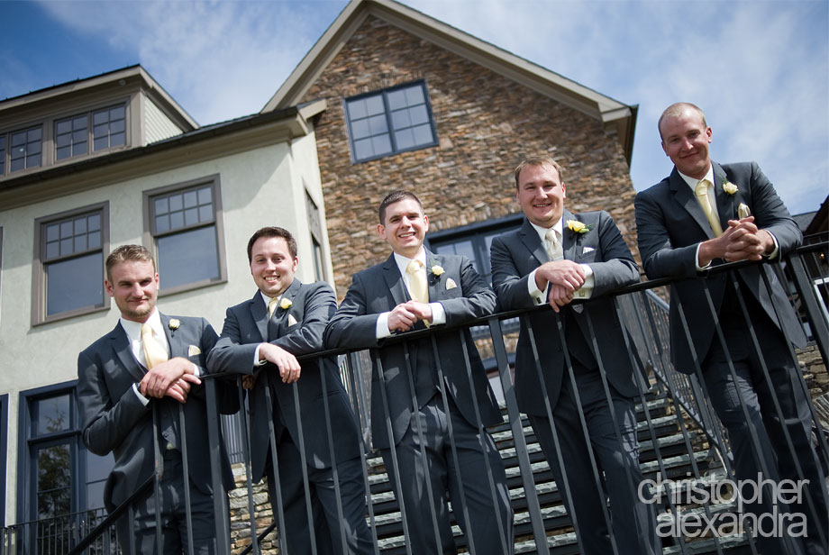 HamiltonWedding_Blog