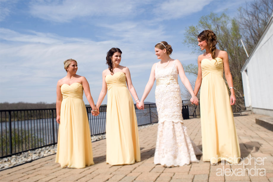 HamiltonWedding_Blog