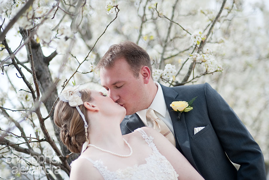 HamiltonWedding_Blog