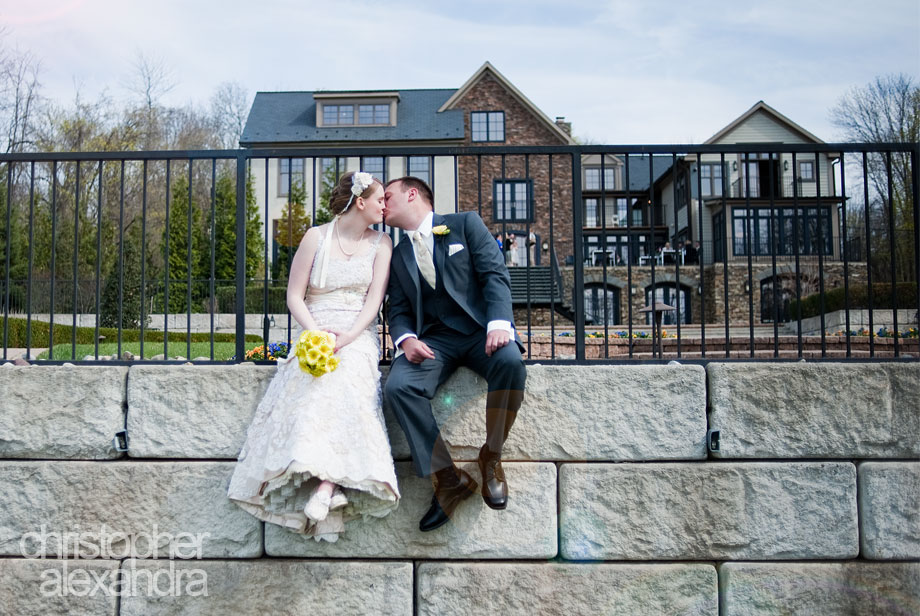 HamiltonWedding_Blog