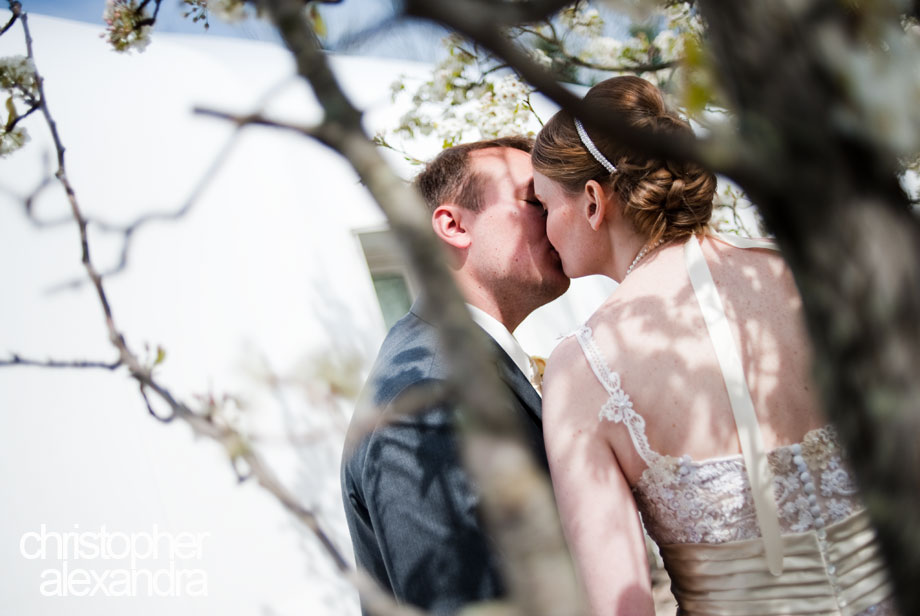 HamiltonWedding_Blog