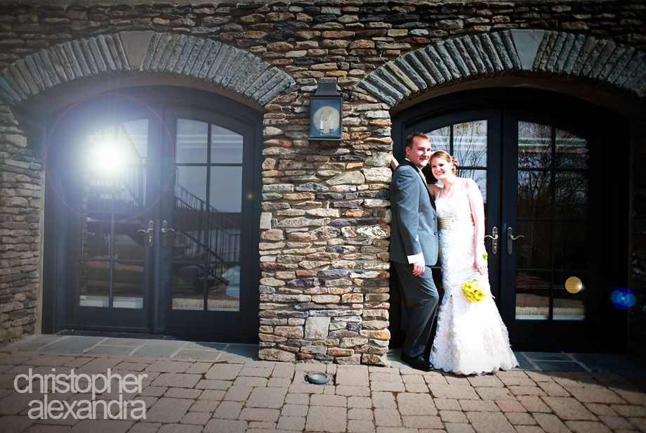 HamiltonWedding_Blog