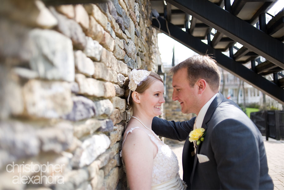 HamiltonWedding_Blog