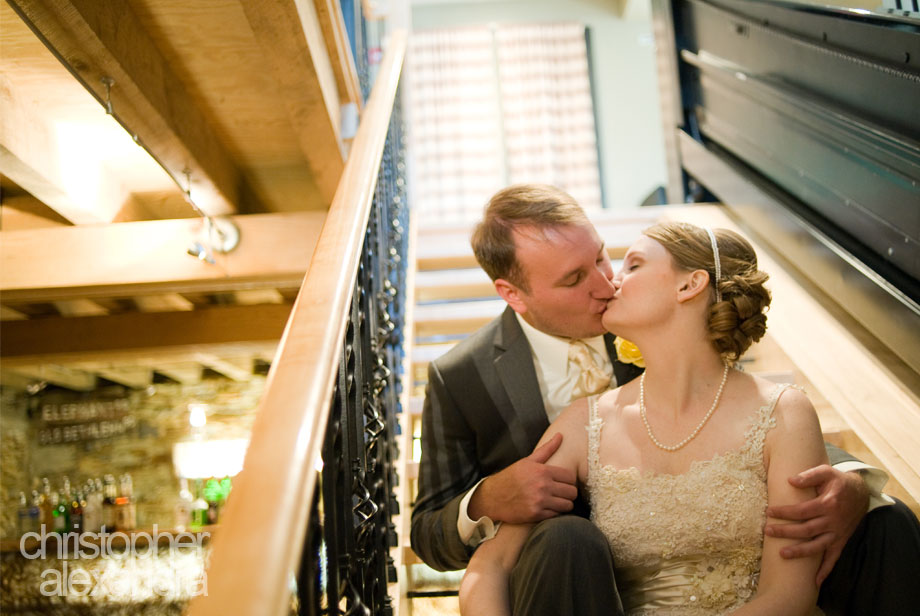 HamiltonWedding_Blog