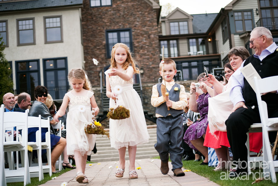 HamiltonWedding_Blog