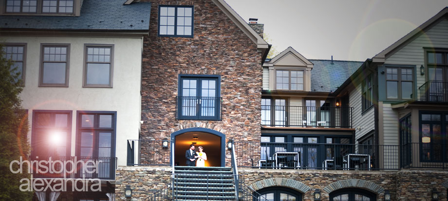 HamiltonWedding_Blog